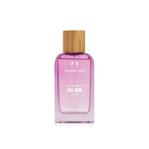 The Body Shop Full Rose Eau de Parfum